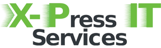 X-Press IT Services