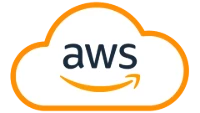 AWS