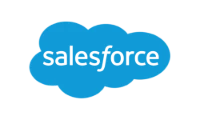 Salesforce