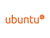 Ubuntu